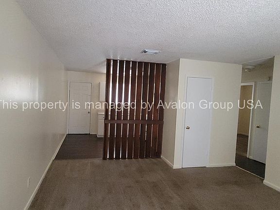 4th image of 5348 Westchase Ct APT 4