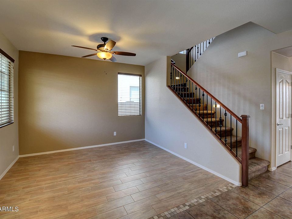 1st image of 1772 W Homestead Dr