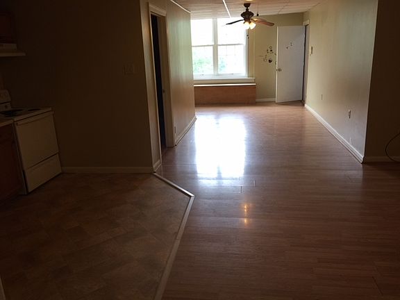 5th image of 25 S Main St APT 5