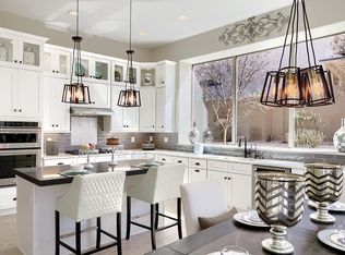 11335 E Quartz Rock Rd, Scottsdale, AZ 85255