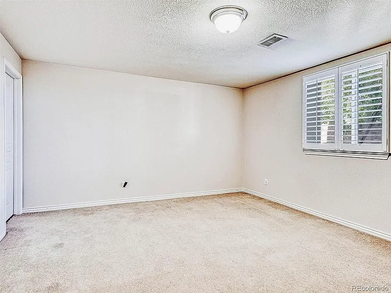 11972 E Lake Cir — Photo 21