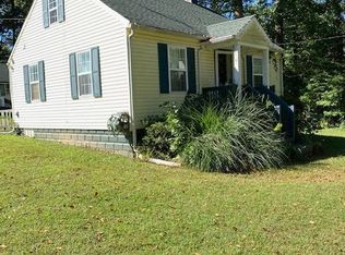 1111 Vale Rd, Bel Air, MD 21014