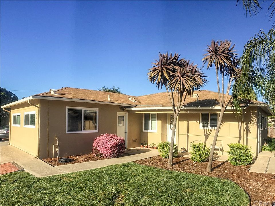 1st image of 233 Patricia Dr