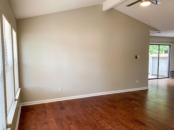 4th image of 11803 Lochridge Dr