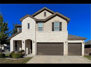 13231 Bucktree Dr, San Antonio, TX 78254