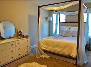 4008 Lennox Rd #15, Vestavia Hills, AL 35216