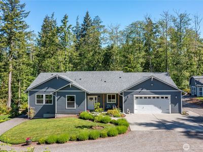 1018 Kringler Road, Oak Harbor, WA, 98277