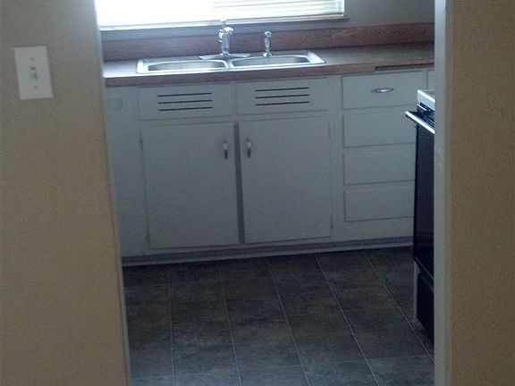 IMG_20150122_141445_371