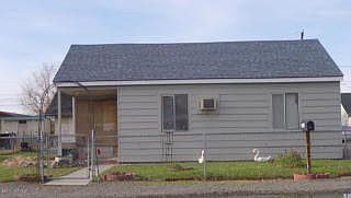 3rd image of 1710 S 11th Ave