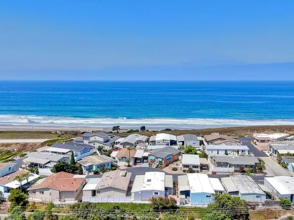 6610 Easy St, Carlsbad, CA 92011