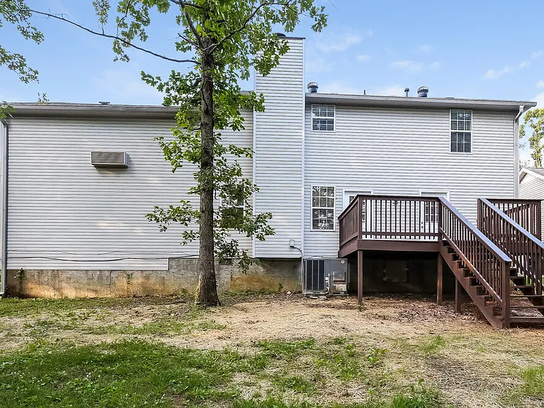 5921 Belle Oaks Pl — Photo 17