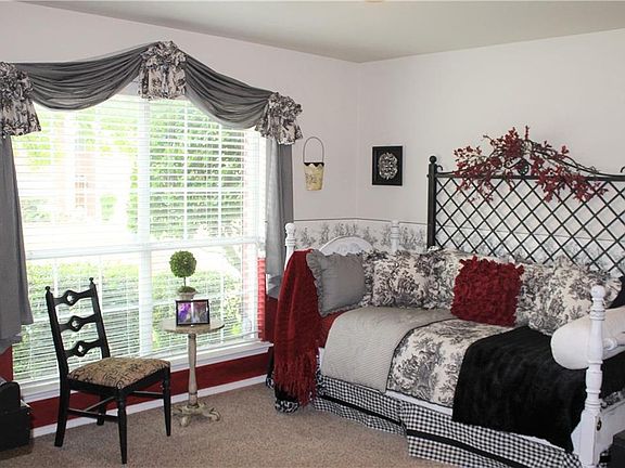 2nd image of 7804 Stansfield Dr