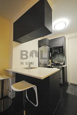 Rented by Bold New York | media 21