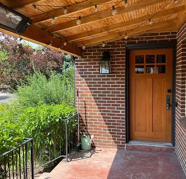 1316 Tennyson St — Photo 40
