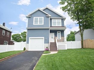 566 Jay St, Long Branch, NJ 07740