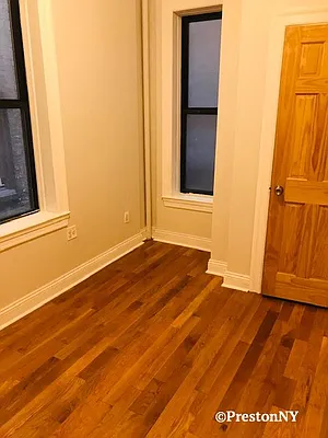 Rented by JM Preston Properties LLC | media 30