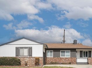 5634 Benito St, Montclair, CA 91763