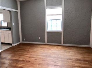 2338 NW 19th St, Oklahoma City, OK 73107