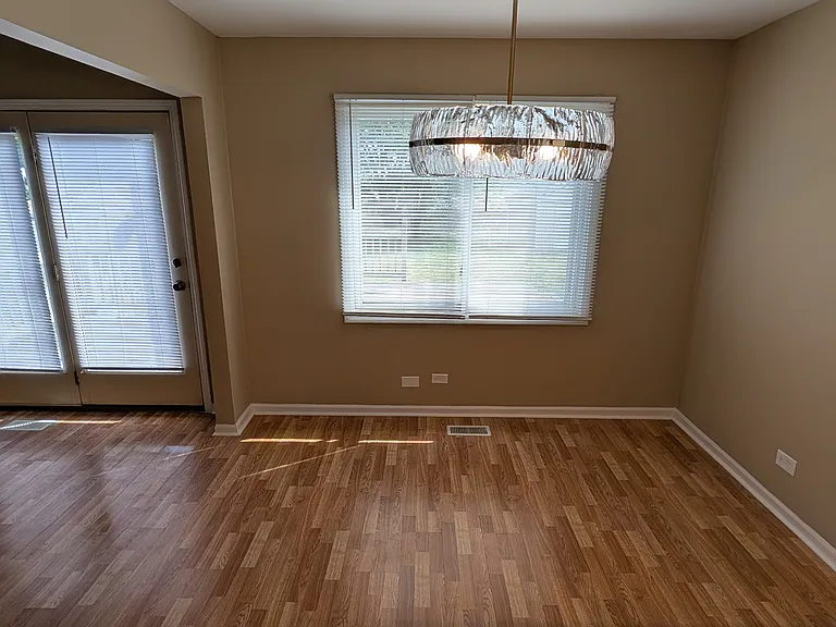 1449 Timber Ln — Photo 5