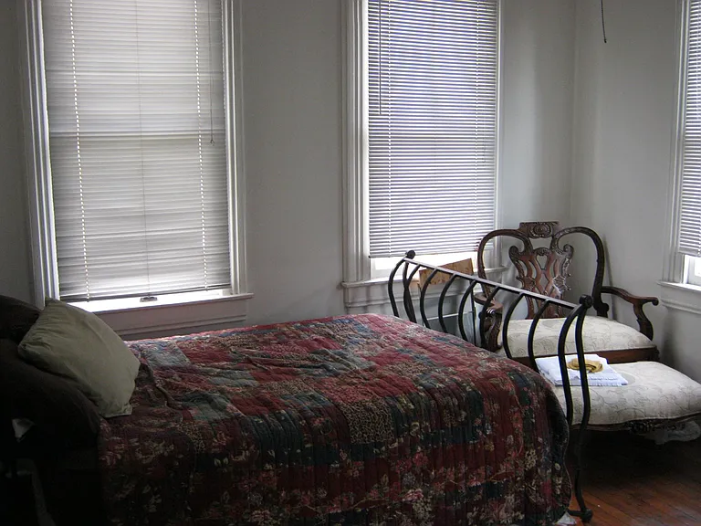 514 S 2nd St #2 — Photo 6