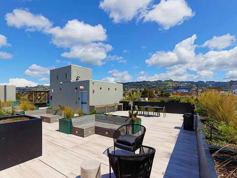 Bosco 1717 University Ave — Photo 34