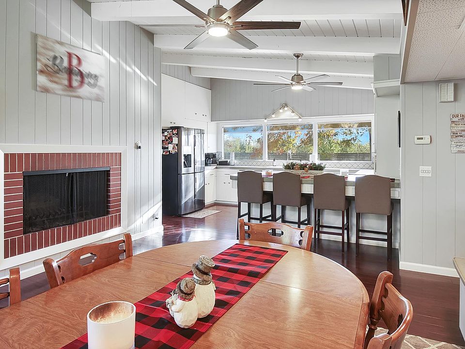 14343 N Davis Rd, Lodi, CA 95242 Zillow