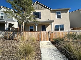 104 Earthwood Ln, San Luis Obispo, CA 93401