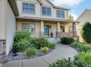 19832 Devrie Path, Farmington, MN 55024