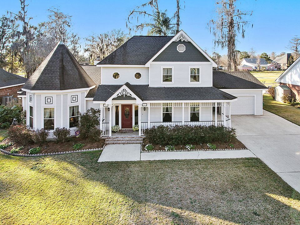 1st image of 2303 Ormond Blvd