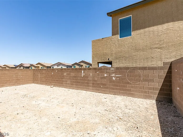 6858 Greensmen Ave — Photo 50