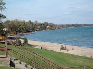 7429 Sunset Blvd, Lexington, MI 48450