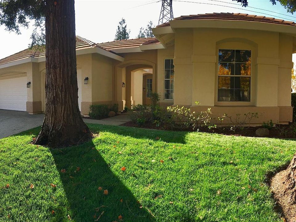 1st image of 2810 Ashland Dr