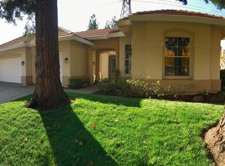 2810 Ashland Dr, Roseville, CA 95661