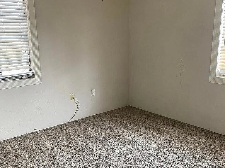 1224 N Treat Ave — Photo 8