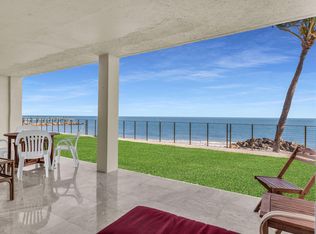 1001 W Ocean Dr #1-105, Key Colony Beach, FL 33051