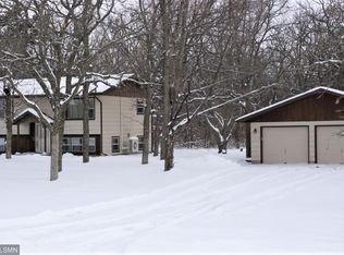 5944 60th St SE, Saint Cloud, MN 56304