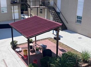 3533 Main St #21, Atlanta, GA 30337
