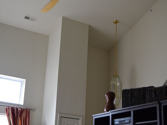 5th image of 12106 Addington Dr #1