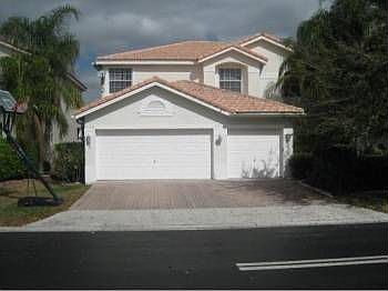1st image of 11803 NW 54th Pl