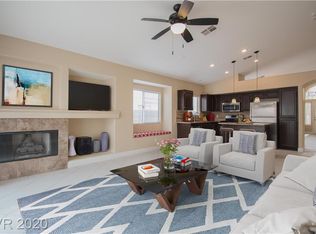 9107 Sandy Slate Way, Las Vegas, NV 89123