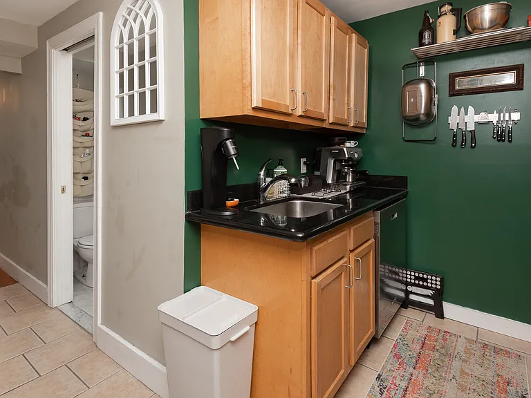 2165 E Susquehanna Ave #3 — Photo 20