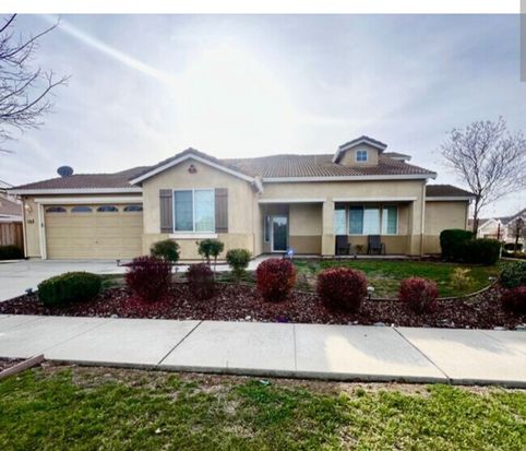 3786 Kos Island Ave, Sacramento, CA 95834