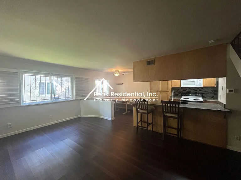 5153 Connecticut Dr #3 — Photo 5