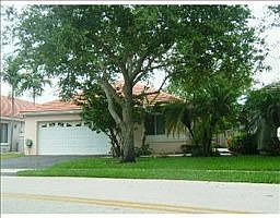 1st image of 265 NW 101st Ave
