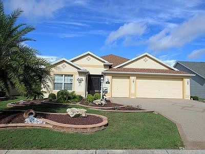 1st image of 1675 Pennecamp Dr