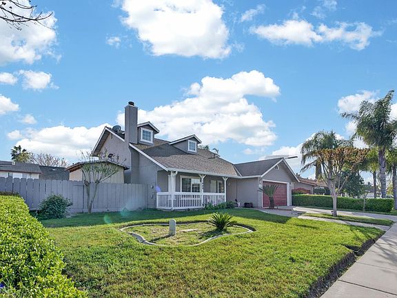 3rd image of 1440 Don Pedro Rd