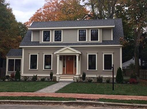 1st image of 49 Tyng St