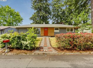 2201 SE 145th Ave, Portland, OR