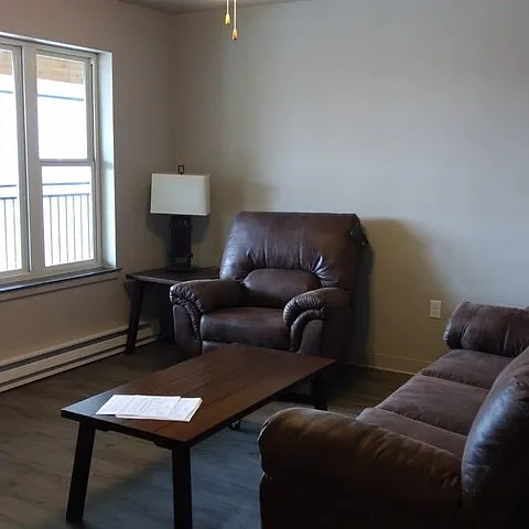 1421 W Granite St #304 — Photo 4