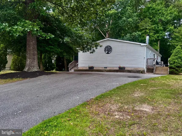 218 Long Neck Cir, Millsboro, DE 19966